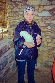 Vogelpark (7)