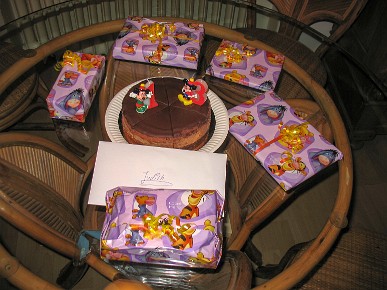 Picture 308