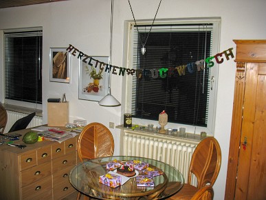 Picture 310