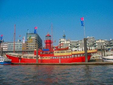 Hamburg