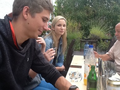 010a3a4f31c5b1fadcb94c60baa04e85f10958aac6