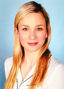 Judith_Bewerbung 001