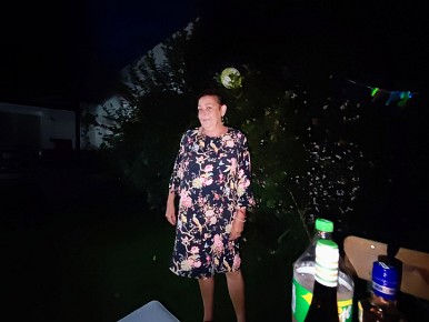 IMG_20210821_211749(1)