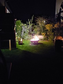 IMG_20210821_215620(1)