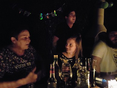 IMG_20210821_215708(1)