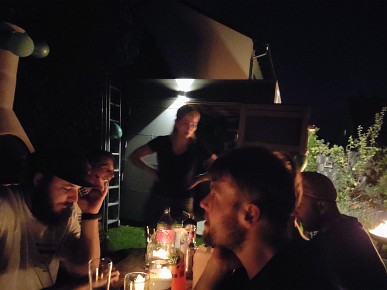 IMG_20210821_215723(1)