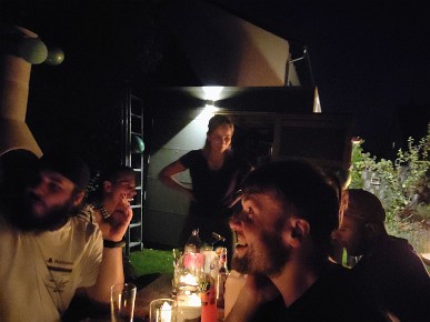 IMG_20210821_215725(1)