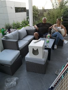 01eaecdc-8c01-4982-b011-93aa5059b2be