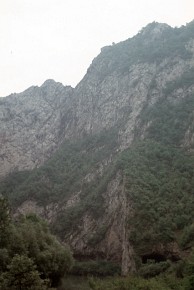 TÜ76_1__002