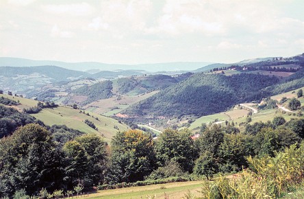 TÜ76_1__005