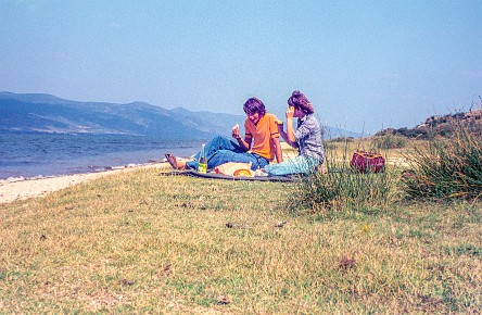 TÜ76_1__020