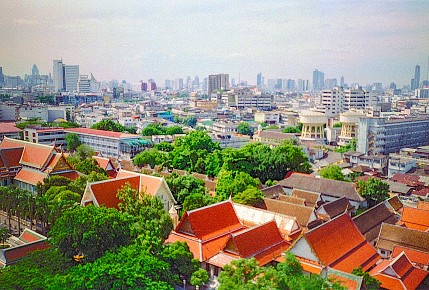 01 Bangkok (1)