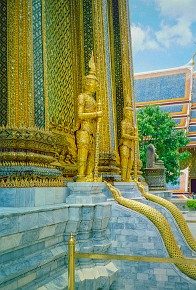 01 Bangkok (12)