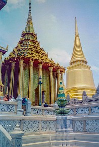 01 Bangkok (13)
