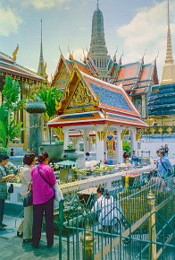 01 Bangkok (14)