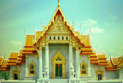 01 Bangkok (6)