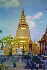 01 Bangkok (9)