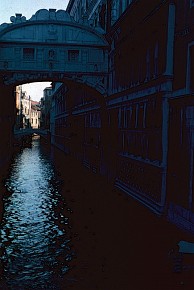 334 Venedig 1959 (3)