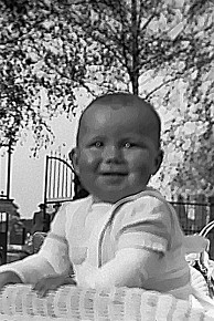 photo_editor_ds_1643190710617