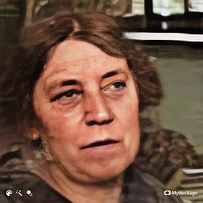 Photo-1-500003-0-Animated