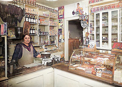 Photo-500003-2-Enhanced-Colorized